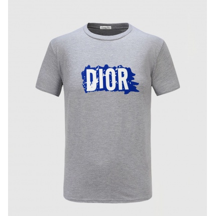 Dior T-shirts for Men in 139887