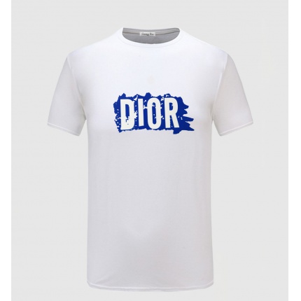Dior T-shirts for Men in 139888