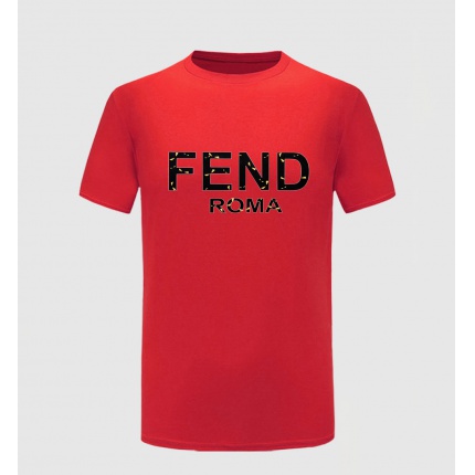 FENDI T-shirts for Men in 139900