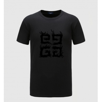 Givenchy T-Shirts for Men in 139904