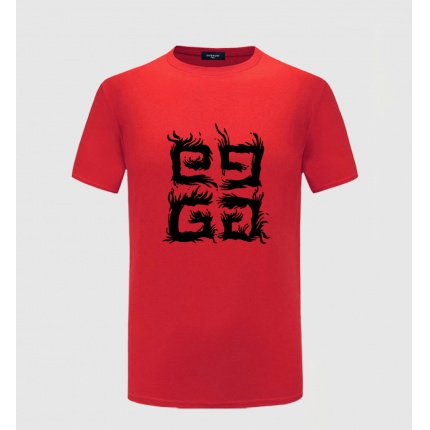 Givenchy T-Shirts for Men in 139907