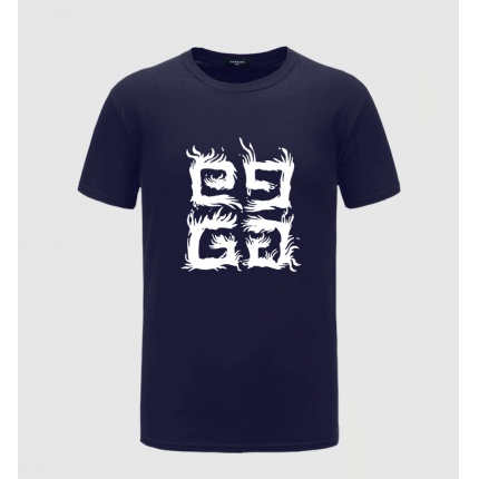 Givenchy T-Shirts for Men in 139912