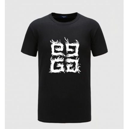 Givenchy T-Shirts for Men in 139913