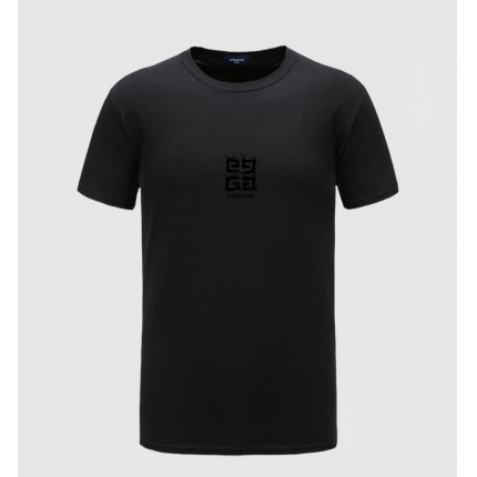 Givenchy T-Shirts for Men in 139919