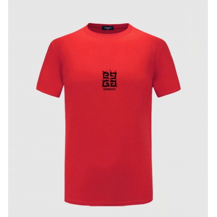 Givenchy T-Shirts for Men in 139922