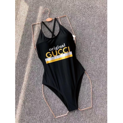 New Arrivals Gucci Bikini For Women in 139924