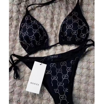 New Arrivals Gucci Bikini For Women in 139930