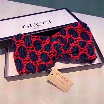 New Arrivals Gucci Bands For Women in 139941