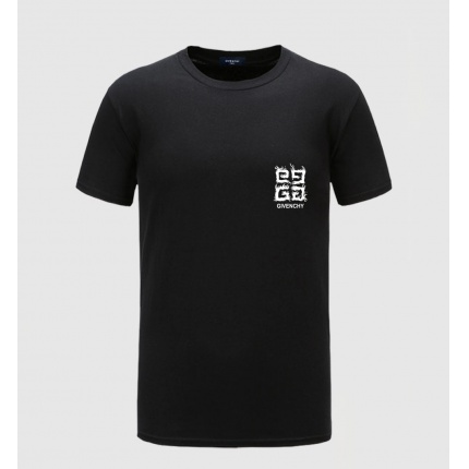Givenchy T-Shirts for Men in 139946