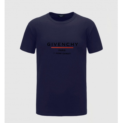 Givenchy T-Shirts for Men in 139950