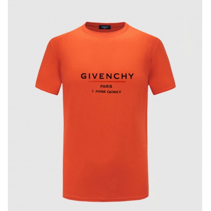 Givenchy T-Shirts for Men in 139951
