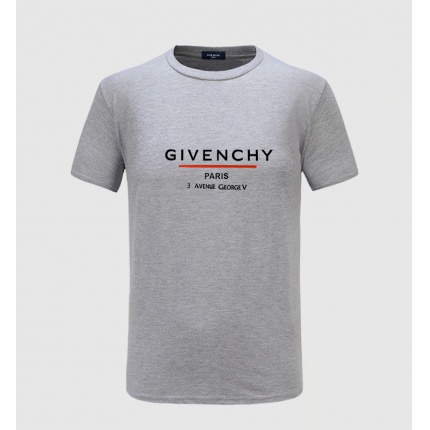 Givenchy T-Shirts for Men in 139953