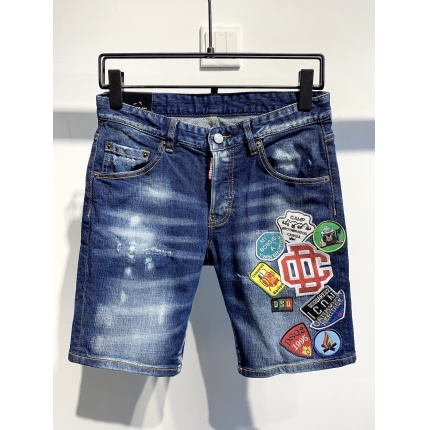 Dsquared2 Shorts Pants in 139958