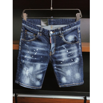 Dsquared2 Shorts Pants in 139960