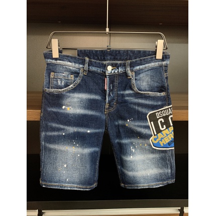 Dsquared2 Shorts Pants in 139961