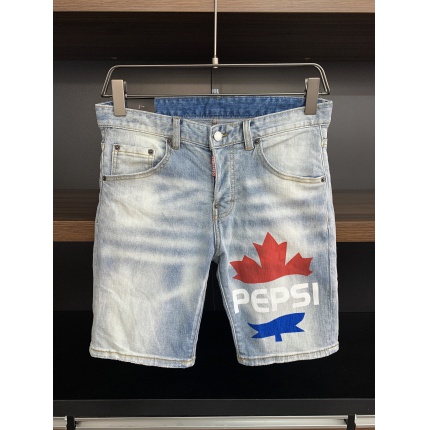 Dsquared2 Shorts Pants in 139962