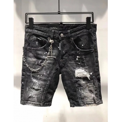 Dsquared2 Shorts Pants in 139963