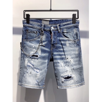 Dsquared2 Shorts Pants in 139964