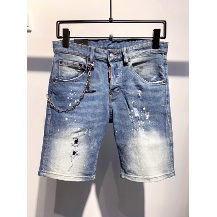 Dsquared2 Shorts Pants in 139966