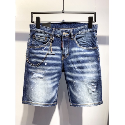 Dsquared2 Shorts Pants in 139967