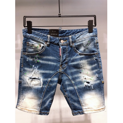 Dsquared2 Shorts Pants in 139972