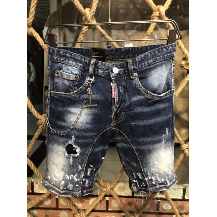 Dsquared2 Shorts Pants in 139974