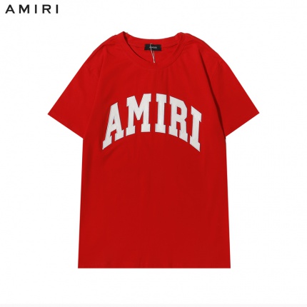 Armani T-shirts for Men in 140017