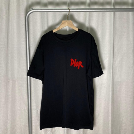Dior T-shirts for Men in 140053