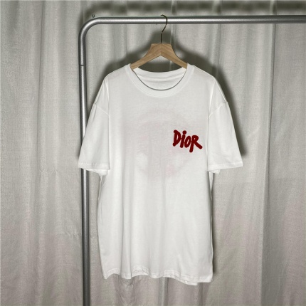 Dior T-shirts for Men in 140055