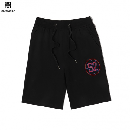 Givenchy Short pants for Men in 140073