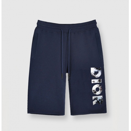 Dior Short Pants For Men in 140173