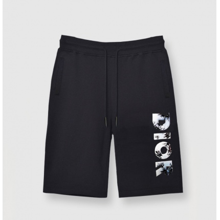 Dior Short Pants For Men in 140174