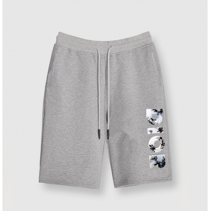 Dior Short Pants For Men in 140175