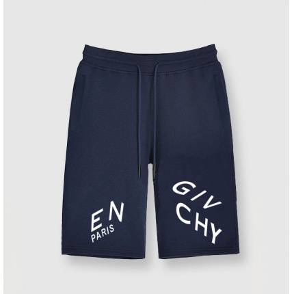 Givenchy Short pants for Men in 140179