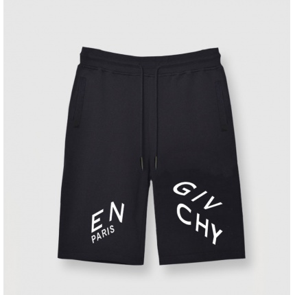 Givenchy Short pants for Men in 140180