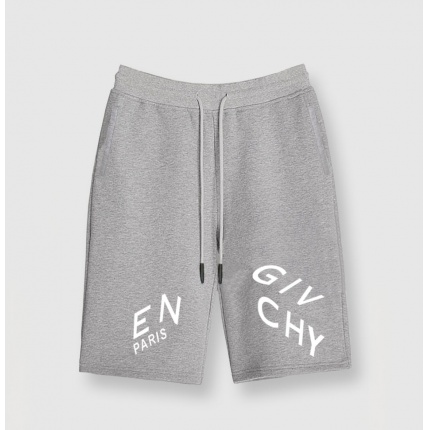 Givenchy Short pants for Men in 140181