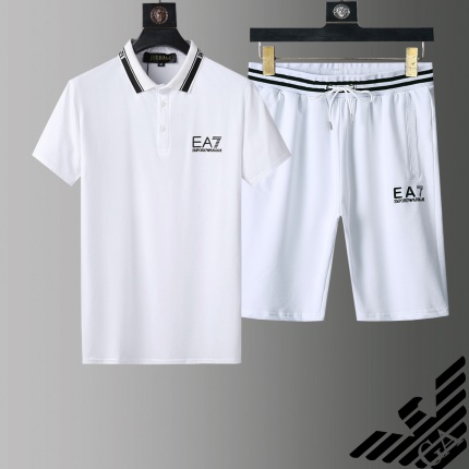 Armani Tracksuits for Men in 140184