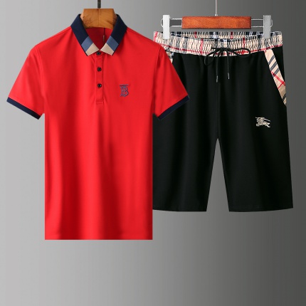 Burberry Tracksuits for Men in 140187