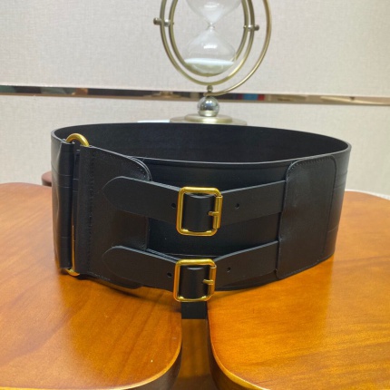 Dior AAA quality Belts in 140204