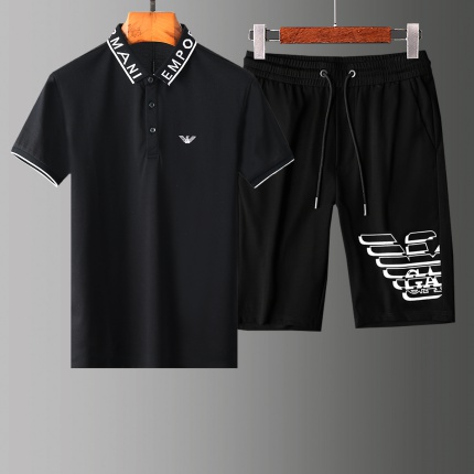 Armani Tracksuits for Men in 140215