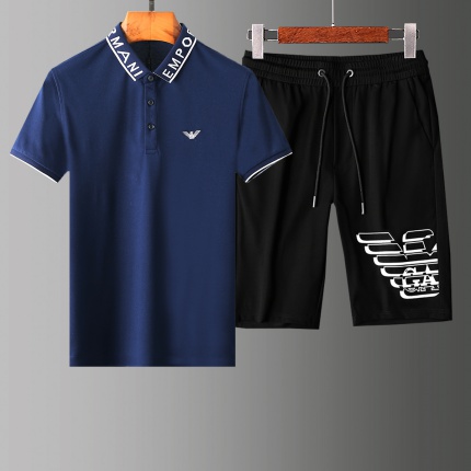 Armani Tracksuits for Men in 140216