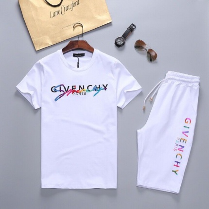 Givenchy  Tracksuits for Men in 140365