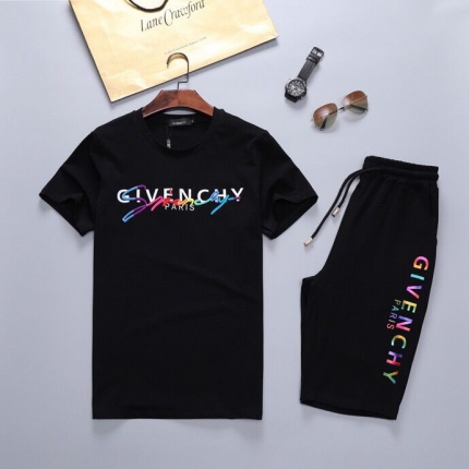 Givenchy  Tracksuits for Men in 140366