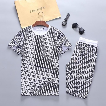 Dior Tracksuits for Men in 140369