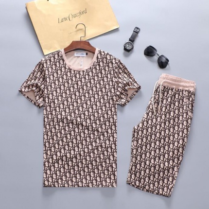 Dior Tracksuits for Men in 140370