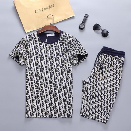 Dior Tracksuits for Men in 140371