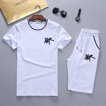 Dior Tracksuits for Men in 140374