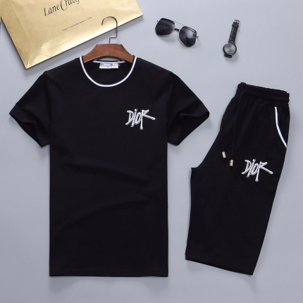 Dior Tracksuits for Men in 140375