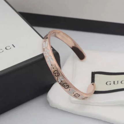 New Arrivals Gucci High Quality Bracelets in 140470