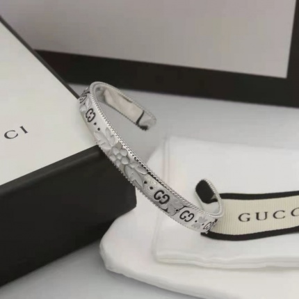 New Arrivals Gucci High Quality Bracelets in 140471